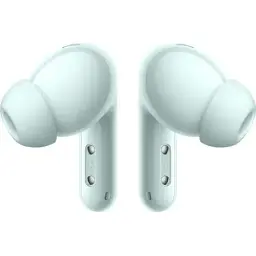 Навушники TWS Xiaomi Redmi Buds 6 Coral Green (BHR9245GL) UA - мініатюра 4