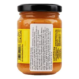 Соус Espinaler Salsa Brava 140 г - мініатюра 2