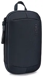 Сумка Thule Portable Subterra 2 PowerShuttle Mini TSPW-400 Dark Slate (6948998) - мініатюра 5