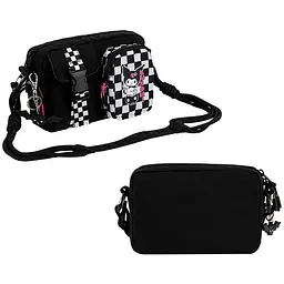 Сумка-кросбоді Kite Education teens 2522 HK (HK25-2522) - мініатюра 2