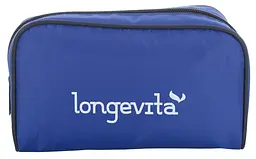 Механічний тонометр Longevita LS-4 (стетоскоп у комплекті) (5929741) LS-4 - мініатюра 4