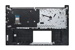 Топкейс ноутбука / верхня панель та клавіатура для ноутбука Asus Vivobook Go 15 E1504FA, E1504GA (90NB0ZR2-R30UA0) Оригінал від Asus, Верхня панель клавіатури - мініатюра 2