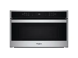 Микроволновка с грилем Whirlpool WMD6O4TX