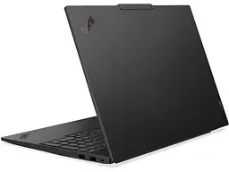 Ноутбук Lenovo ThinkPad E16 Gen 4 (21YC0050PB) - мініатюра 6