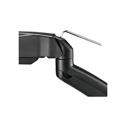 Кронштейн HiSmart HS083304 - миниатюра 6
