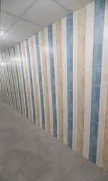 Самоклеюча плівка Sticker Wall SW-00001267 Молоде дерево 0,45х10м - мініатюра 6