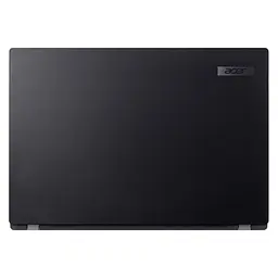 Ноутбук Acer TravelMate TMP215-54 15.6' FHD IPS, Intel i5-1235U, 16GB, F512GB, UMA, Win11P (NX.VVREU.00L) - мініатюра 7