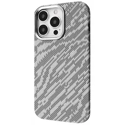 Чохол Proove Gleam Case with Magnetic Ring iPhone 15 Pro, в асортименті - мініатюра 8