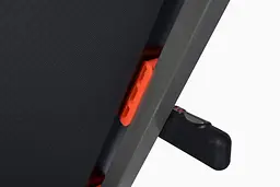 Бігова доріжка Everfit TFK 650 (TFK-650) - мініатюра 8