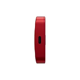 Мобільний телефон Nokia 215 4G DS 2026 Red - мініатюра 9