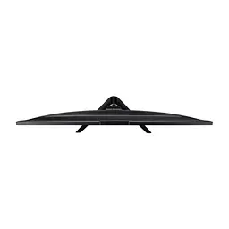Acer Комп'ютер персональний моноблок Acer Aspire C24-2G 23.8" FHD, Intel 5-120U, 16GB, F512GB, UMA, WiFi, кл+м, Lin, чорний - мініатюра 6