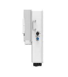 Гібридний трифазний інвертор DEYE for LP SUN-20K-SG01HP3-EU-AM2 - мініатюра 2
