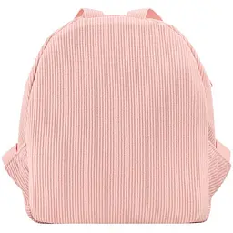 Рюкзак дитячий Kite Kids Pink Bunny (K26-538XXS) - мініатюра 4