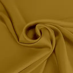 Дитяча постільна білизна Cosas сатин CURCUMA 110х140см (23Satin_Curcuma_Curcuma_140) - мініатюра 6
