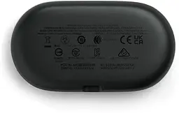 Навушники JBL Soundgear Sense Black (JBLSNDGEARSNSBLK) - мініатюра 9
