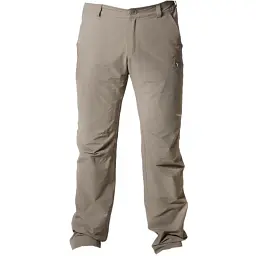 Штани Fahrenheit Solar Guard Hiking Light Pants UPF 50+ 36/34 Sea Turtle