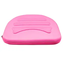 Сумка-переноска для домашніх тварин SenFul Luxury EVA Pet Carrier - мініатюра 3