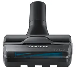 Пилосос Samsung VC07M25M9WD/UK (6607160) - мініатюра 5