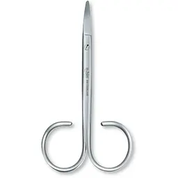 Маникюрные ножницы Victorinox Rubis Rubis 9см