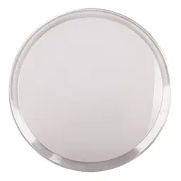 Світ-к LEDз пульт кер.з таймер 3реж.освітл.40W SPACE коло SMART 5шт/уп ТМ LUMANO 