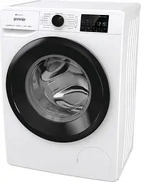 Пральна машина Gorenje (WPNEI84SBSWIFI) - мініатюра 3
