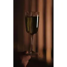 Келих для коктейлю Luigi Bormioli Speakeasies 250 мл (13176/01) - мініатюра 2