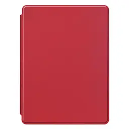 Чохол SlimFit Microsoft Surface Pro 9 Червоний - мініатюра 2