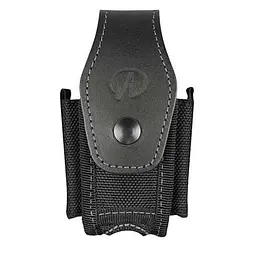 Мультитул Leatherman Surge-black (831334) [60689] - мініатюра 3