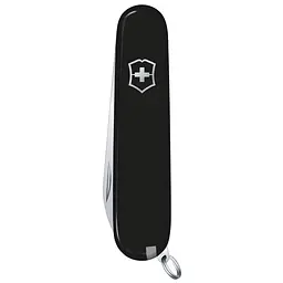 Ніж Victorinox Bantam 84мм 8функ чорн - мініатюра 3