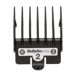 Машинка для стрижки Remington E996E - мініатюра 9