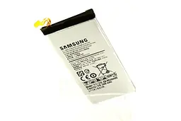 Акумулятор до телефону Samsung EB-BE500ABE 2400mAh