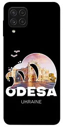 Чохол Demsky Odesa для Samsung Galaxy A22 4G