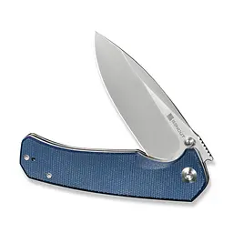 Ніж складаний Sencut Skarnax S24025-3 - мініатюра 3