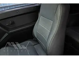 Авточохли модельні MW Brothers для Lada 21213 Нива з 1994 - мініатюра 6
