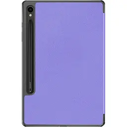 Чохол-книжка ArmorStandart Smart Case для Samsung Tab S10 Lite/S10 FE/S9 FE/S9 Lavender (ARM74487) [117561] - мініатюра 2