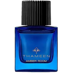 Парфум Thameen Amber Room 100 мл Extrait de Parfum