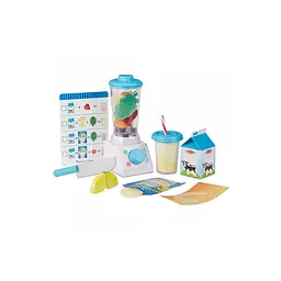 Ігровий набір Melissa & Doug Блендер смузі (MD9841) - мініатюра 2
