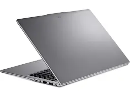 Ноутбук Acer Extensa EXO15-41 (NX.EL5EU.006) - мініатюра 9