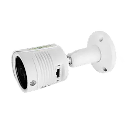 Зовнішня IP камера GV-005-IP-E-COS24-25 3MP SD POE - мініатюра 9