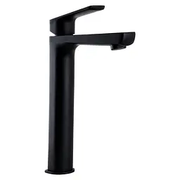 Змішувач для умивальника TOPAZ LEXI TL 21203-H57-BL - мініатюра 3
