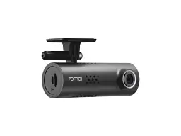 Відеореєстратор 70Mai Dash Cam 3 M200 - мініатюра 6