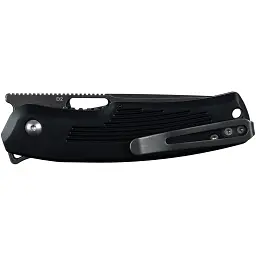 Ніж Boker Plus Nahal - мініатюра 3
