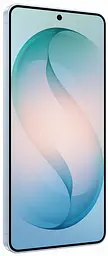 Смартфон Samsung Galaxy S26+ 12/256Gb LBD Небесно-синій (7240242) - мініатюра 2