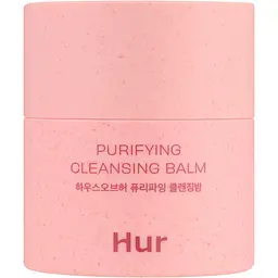 Бальзам для обличччя House Of Hur Purifying Cleansing Balm очищувальний з екстрактом ягід 50 мл