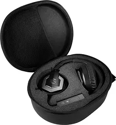 Гарнітура MSI IMMERSE GH61 (IMMERSE_GH61) - мініатюра 5