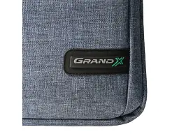 Сумка для ноутбука Grand-X 14 (SB-148J) - мініатюра 4