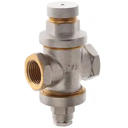 Редуктор тиску Koer KR.1252 1/2 " KR2663