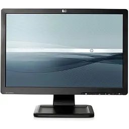 Монітор 19" HP LE1901W - Class B "Б/В" - мініатюра 1