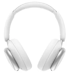 Навушники Anker SoundСore Space Q45 White (A3040G21) - мініатюра 2