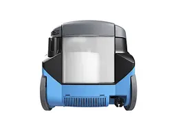 Пилосос Thomas Aquatic Jet (788611) - мініатюра 4